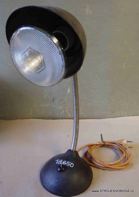 Stolní lampa typ 11105, 220V (18650 (1).JPG)